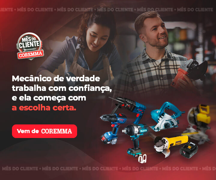Mecânico